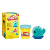 Play-Doh: Mini Topper set plastelina s motivom kita - Hasbro - p/l/Play-Doh-Mini-Topper-set-plastelina-s-motivom-kita-Hasbro-1.jpg