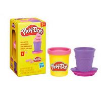 Play-Doh: Mini Topper - set plastelina za izradu mini sladoleda - Hasbro - p/l/Play-Doh-Mini-Topper-set-plastelina-za-izradu-mini-sladoleda-Hasbro-1.jpg