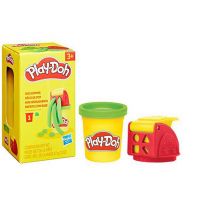 Play-Doh: Mini Topper set za oblikovanje plastelina - Hasbro - p/l/Play-Doh-Mini-Topper-set-za-oblikovanje-plastelina-Hasbro-1.jpg