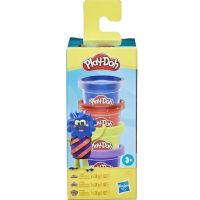 Play-Doh: Mini set od 4 komada s čudovištima - Hasbro - p/l/Play-Doh-Mini-set-od-4-komada-s-cudovistima-Hasbro-1.jpg