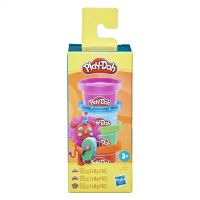 Play-Doh: Mini set od 4 komada s lavom - Hasbro - p/l/Play-Doh-Mini-set-od-4-komada-s-lavom-Hasbro-1.jpg