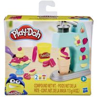 Play-Doh: Mini set za izradu sladoleda - Hasbro - p/l/Play-Doh-Mini-set-za-izradu-sladoleda-Hasbro-1.jpg