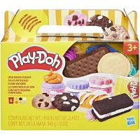 Play-Doh: Oblikovanje hrane - Set za igru slastičarnica - Hasbro - p/l/Play-Doh-Oblikovanje-hrane-Set-za-igru-slasticarnica-Hasbro-1.jpg