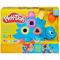 Play-Doh: Oblikovanje i boje sa dinosaurom, set plastelina 340g - Hasbro - p/l/Play-Doh-Oblikovanje-i-boje-sa-dinosaurom-set-plastelina-340g-Hasbro-1.jpg