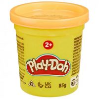 Play-Doh: Plastelin u posudici narančaste boje 85g - Hasbro - p/l/Play-Doh-Plastelin-u-posudici-narancaste-boje-85g-Hasbro-1.jpg