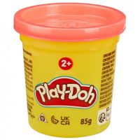 Play-Doh: Plastelin u teglici boje breskve 85g - Hasbro - p/l/Play-Doh-Plastelin-u-teglici-boje-breskve-85g-Hasbro-1.jpg