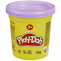 Play-Doh: Plastelin u teglici ljubičaste boje 85g - Hasbro - p/l/Play-Doh-Plastelin-u-teglici-ljubicaste-boje-85g-Hasbro-1.jpg