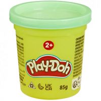 Play-Doh: Plastelin u teglici zelene boje 85g - Hasbro - p/l/Play-Doh-Plastelin-u-teglici-zelene-boje-85g-Hasbro-1.jpg