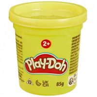 Play-Doh: Plastelin u teglici žute boje 85g - Hasbro - p/l/Play-Doh-Plastelin-u-teglici-zute-boje-85g-Hasbro-1.jpg