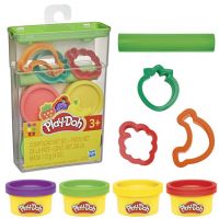 Play-Doh: Set plastelina u kutiji za pohranu – s oblicima voća - Hasbro - p/l/Play-Doh-Set-plastelina-u-kutiji-za-pohranu-s-oblicima-voca-Hasbro-1.jpg