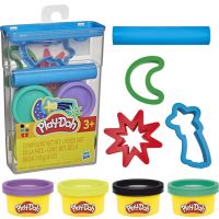 Play-Doh: Set plastelina u kutiji za pohranu – sa svemirskim kalupima - Hasbro - p/l/Play-Doh-Set-plastelina-u-kutiji-za-pohranu-sa-svemirskim-kalupima-Hasbro-1.jpg