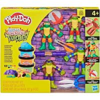 Play-Doh: Set za igru Tinejdžerski mutant ninja kornjače Cowabunga Creations - Hasbro - p/l/Play-Doh-Set-za-igru-Tinejdzerski-mutant-ninja-kornjace-Cowabunga-Creations-Hasbro-1.jpg