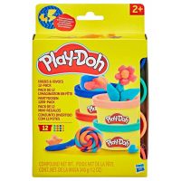 Play-Doh: Set za igru poslastice i usluge s 12 komada gline - Hasbro - p/l/Play-Doh-Set-za-igru-poslastice-i-usluge-s-12-komada-gline-Hasbro-1.jpg