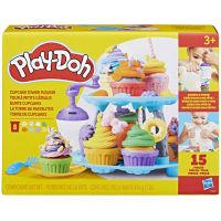 Play-Doh: Set za izradu muffin tornja – Hasbro - p/l/Play-Doh-Set-za-izradu-muffin-tornja-Hasbro-1.jpg