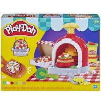Play-Doh: Set za izradu pizze od plastelina – Hasbro - p/l/Play-Doh-Set-za-izradu-pizze-od-plastelina-Hasbro-1.jpg