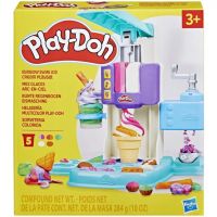Play-Doh: Set za izradu sladoleda s duginim zavojem - Hasbro - p/l/Play-Doh-Set-za-izradu-sladoleda-s-duginim-zavojem-Hasbro-1.jpg