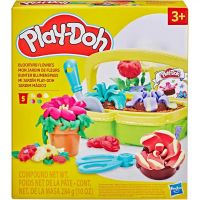 Play-Doh: Set za modeliranje cvjetova - Hasbro - p/l/Play-Doh-Set-za-modeliranje-cvjetova-Hasbro-1.jpg