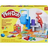 Play-Doh: StampNSaw alat za igru - Hasbro - p/l/Play-Doh-Stamp-N-Saw-alat-za-igru-Hasbro-1.jpg