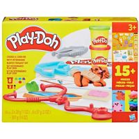 Play-Doh: Stvaraj i brini se za veterinara set od gline - Hasbro - p/l/Play-Doh-Stvaraj-i-brini-se-za-veterinara-set-od-gline-Hasbro-1.jpg