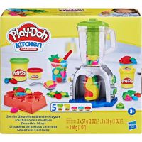 Play-Doh: Swirlin Smoothies Blender s 5 posuda za modeliranje 198g - p/l/Play-Doh-Swirlin-Smoothies-Blender-s-5-posuda-za-modeliranje-198g-1.jpg