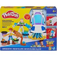 Play-Doh: Toy Story Set za izradu svemirskih kreacija - Hasbro - p/l/Play-Doh-Toy-Story-Set-za-izradu-svemirskih-kreacija-Hasbro-1.jpg