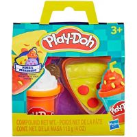 Play-Doh: Treats To Go Pizza i milkshake set plastelina - Hasbro - p/l/Play-Doh-Treats-To-Go-Pizza-i-milkshake-set-plastelina-Hasbro-1.jpg