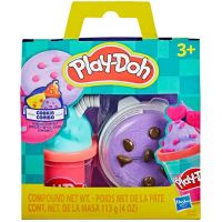 Play-Doh: Treats To Go Slatki set plastelina - Hasbro - p/l/Play-Doh-Treats-To-Go-Slatki-set-plastelina-Hasbro-1.jpg