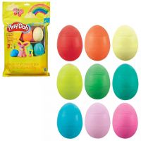 Play-Doh: Uskršnji set plastelina s 9 šarenih jaja - Hasbro - p/l/Play-Doh-Uskrsnji-set-plastelina-s-9-sarenih-jaja-Hasbro-1.jpg
