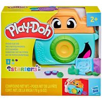 Play-Doh: Vesela kamera početni set za modeliranje - Hasbro - p/l/Play-Doh-Vesela-kamera-pocetni-set-za-modeliranje-Hasbro-1.jpg