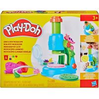 Play-Doh: Wonder Glow mikroskopski set za modeliranje s osvijetljenim elementima – Hasbro - p/l/Play-Doh-Wonder-Glow-mikroskopski-set-za-modeliranje-s-osvijetljenim-elementima-Hasbro-1.jpg