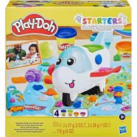 Play-Doh: Zrakoplov Istraživač početni set - Hasbro - p/l/Play-Doh-Zrakoplov-Istrazivac-pocetni-set-Hasbro-1.jpg