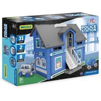 Play House: Policijski set za igru s vozilima - Wader - p/l/Play-House-Policijski-set-za-igru-s-vozilima-Wader-1.jpg