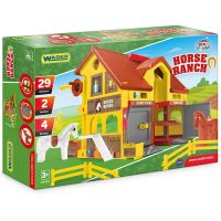 Play House: Set za igru sa konjima – Wader - p/l/Play-House-Set-za-igru-sa-konjima-Wader-1.jpg