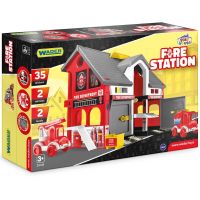 Play House: Vatrogasni set za igru s vozilima - Wader - p/l/Play-House-Vatrogasni-set-za-igru-s-vozilima-Wader-1.jpg