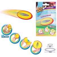 Play Out Super Fly sklopivi frizbi - p/l/Play-Out-Super-Fly-sklopivi-frizbi-1.jpg