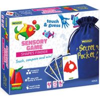 Play & Fun: Secret Pocket - Društvena igra za traženje oblika u tajnom džepu - p/l/Play-amp-Fun-Secret-Pocket-Drustvena-igra-za-trazenje-oblika-u-tajnom-dzepu-1.jpg