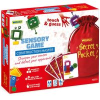 Play & Fun: Tajni Džep - Majstor graditelj društvena igra - p/l/Play-amp-Fun-Tajni-Dzep-Majstor-graditelj-drustvena-igra-1.jpg