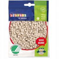 PlayBox: 5 mm MIDI perle za peglanje, 1000 kom, u svijetlosmeđoj boji - p/l/PlayBox-5-mm-MIDI-perle-za-peglanje-1000-kom-u-svijetlosmedoj-boji-1.jpg