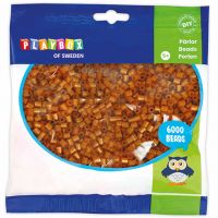 PlayBox: 5mm MIDI bakrene boje za glačanje perle, pakiranje od 6000 komada - p/l/PlayBox-5mm-MIDI-bakrene-boje-za-glacanje-perle-pakiranje-od-6000-komada-1.jpg