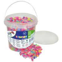 PlayBox: 5mm MIDI glačane sjajne perle, mix od 5000 komada - p/l/PlayBox-5mm-MIDI-glacane-sjajne-perle-mix-od-5000-komada-1.jpg