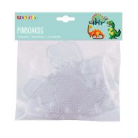PlayBox: 5mm MIDI glačljive perle podloge 3 komada - Dinosauri - p/l/PlayBox-5mm-MIDI-glacljive-perle-podloge-3-komada-Dinosauri-1.jpg