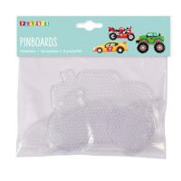 PlayBox: 5mm MIDI glačljive perle podloge, paket od 3 komada - Vozila - p/l/PlayBox-5mm-MIDI-glacljive-perle-podloge-paket-od-3-komada-Vozila-1.jpg