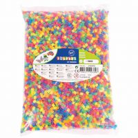 PlayBox: 5mm MIDI neon boje perle za glačanje, pakiranje od 10.000 komada - p/l/PlayBox-5mm-MIDI-neon-boje-perle-za-glacanje-pakiranje-od-10-000-komada-1.jpg