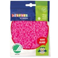 PlayBox: 5mm MIDI peglajuće perle, 1000 komada u ružičastoj boji - p/l/PlayBox-5mm-MIDI-peglajuce-perle-1000-komada-u-ruzicastoj-boji-1.jpg