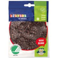 PlayBox: 5mm MIDI peglajuće perle, 1000 komada u smeđoj boji - p/l/PlayBox-5mm-MIDI-peglajuce-perle-1000-komada-u-smedoj-boji-1.jpg
