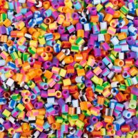 PlayBox: 5mm MIDI peglajuće perle, 20000 komada, mješavina prugastih perli u kantici - p/l/PlayBox-5mm-MIDI-peglajuce-perle-20000-komada-mjesavina-prugastih-perli-u-kantici-1.jpg
