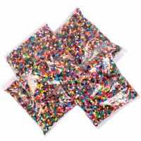 PlayBox: 5mm MIDI peglajuće perle u 10 osnovnih boja, pakiranje od 28.000 komada - p/l/PlayBox-5mm-MIDI-peglajuce-perle-u-10-osnovnih-boja-pakiranje-od-28-000-komada-1.jpg