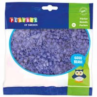 PlayBox: 5mm MIDI peglajuće perle u ljubičastoj boji, pakiranje od 6000 komada - p/l/PlayBox-5mm-MIDI-peglajuce-perle-u-ljubicastoj-boji-pakiranje-od-6000-komada-1.jpg
