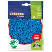 PlayBox: 5mm MIDI peglajuće perle u plavoj boji, 1000 komada - p/l/PlayBox-5mm-MIDI-peglajuce-perle-u-plavoj-boji-1000-komada-1.jpg