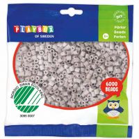 PlayBox: 5mm MIDI peglajuće perle u sivoj boji, pakiranje od 6000 komada - p/l/PlayBox-5mm-MIDI-peglajuce-perle-u-sivoj-boji-pakiranje-od-6000-komada-1.jpg